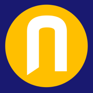 Nepho icon