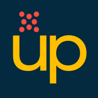 UpStart Components icon
