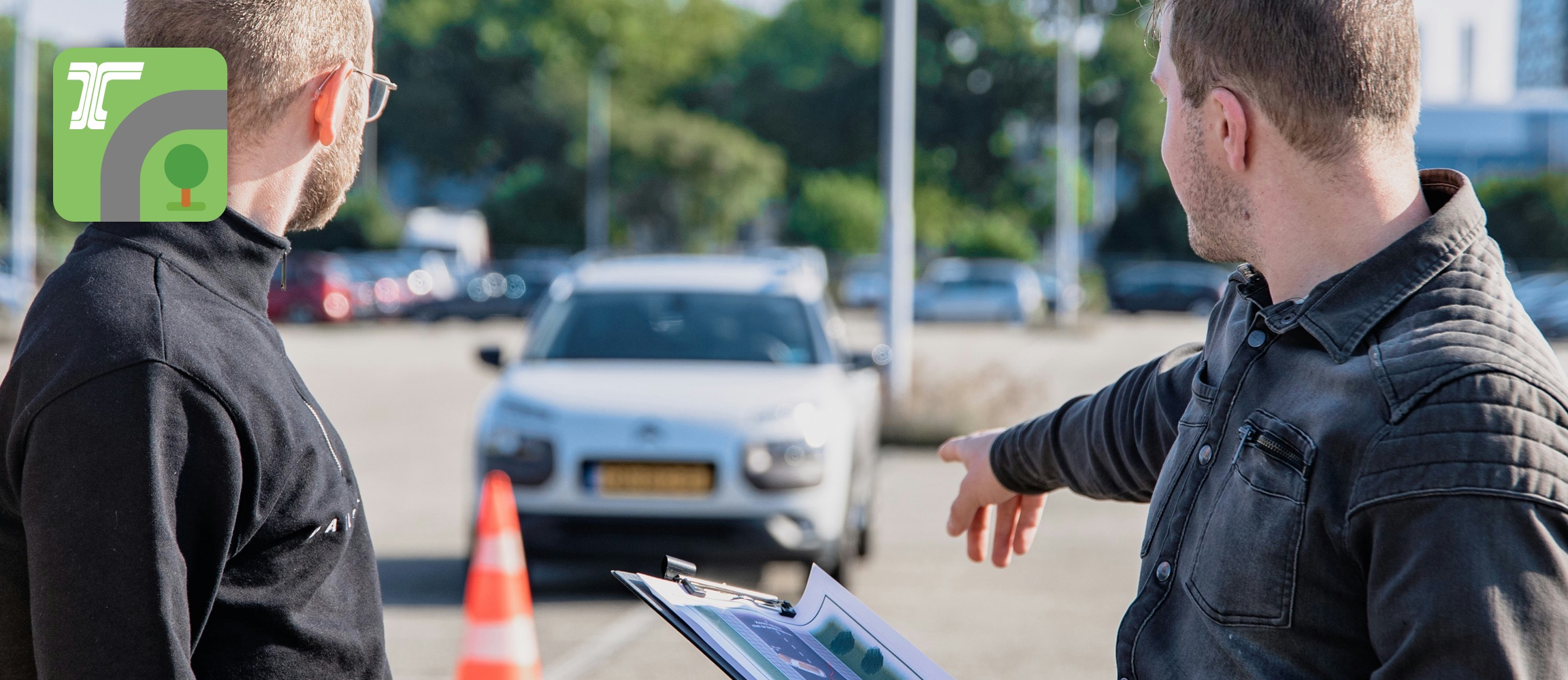 RAPID: Ensuring Safe Driver Education Through Modern Inspection Tools