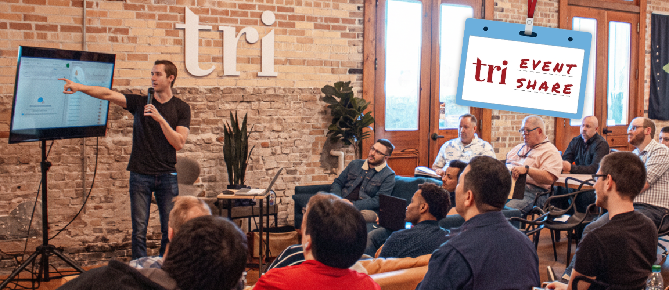 Driving Down Costs, Building Up Access