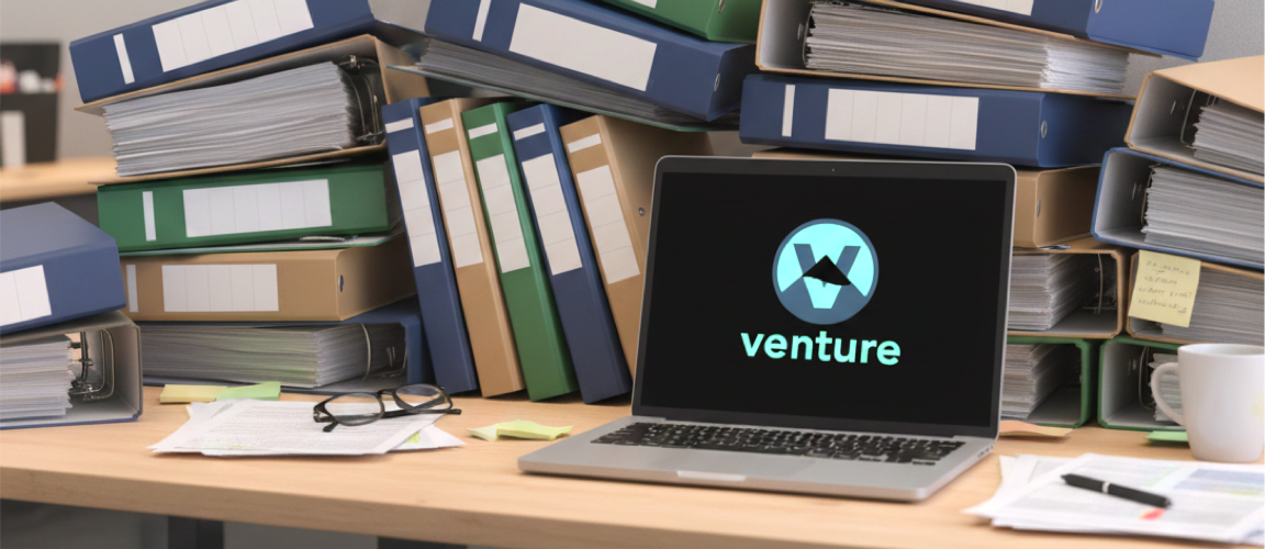 Struggling to Keep Up