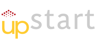 UpStart Productions